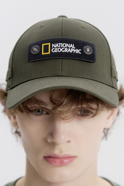 Baseball Caps