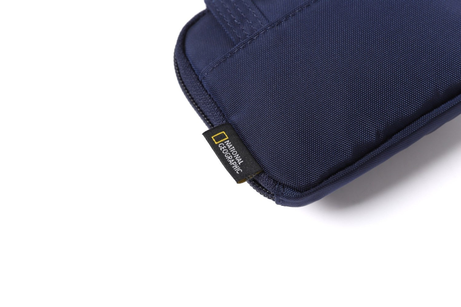 BRIEF POUCH NAVY