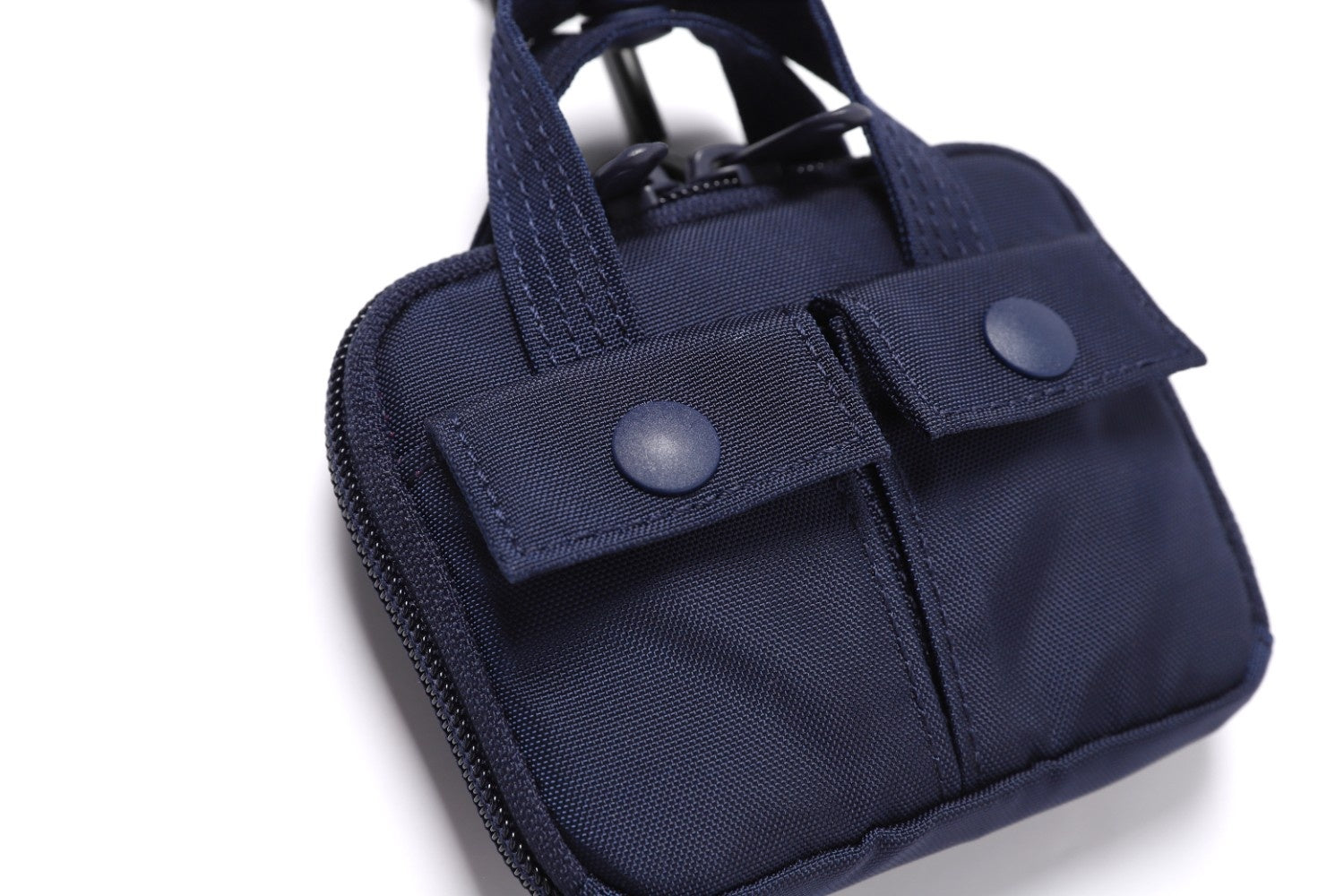 BRIEF POUCH NAVY
