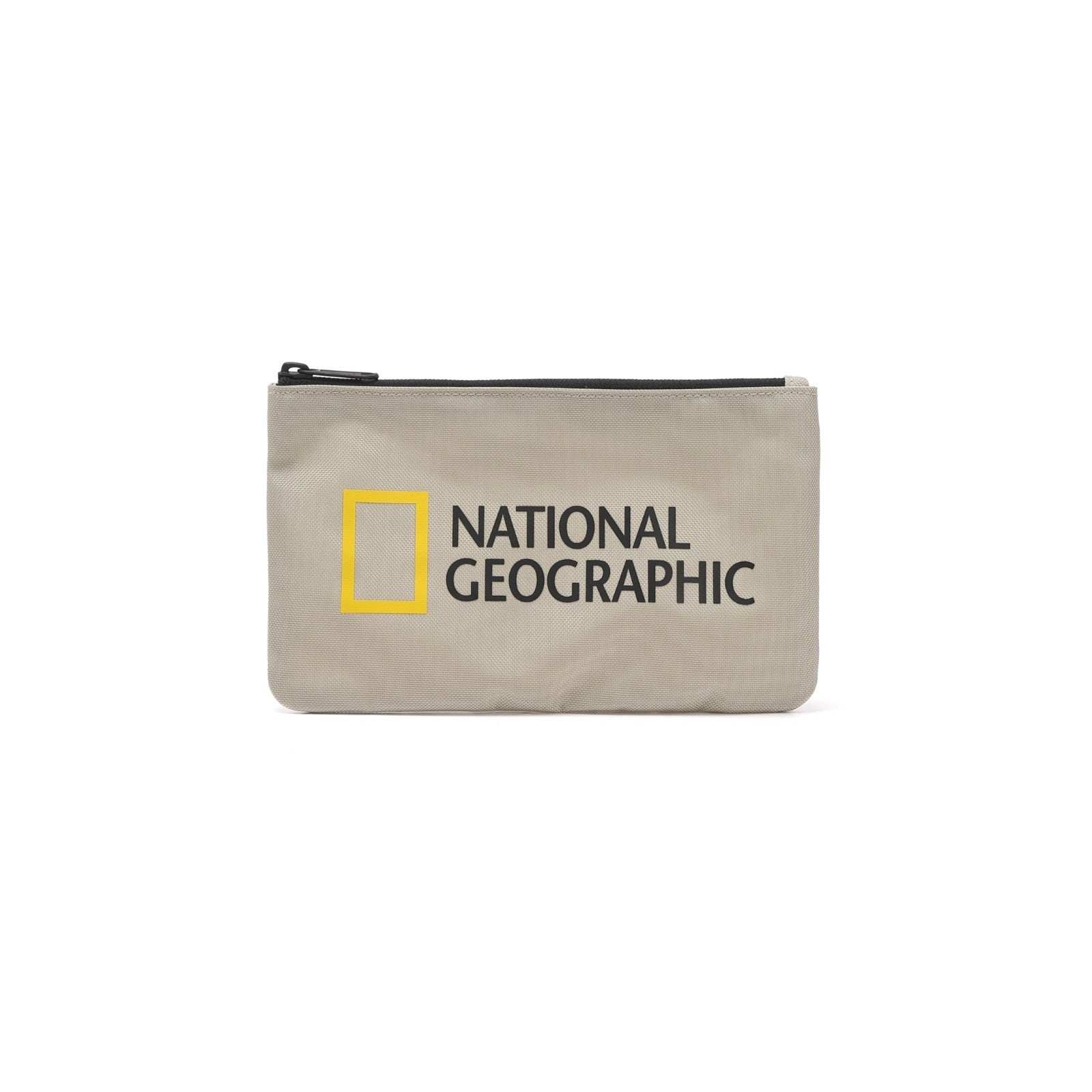 PACHI MESSENGER BAG 16" BEIGE