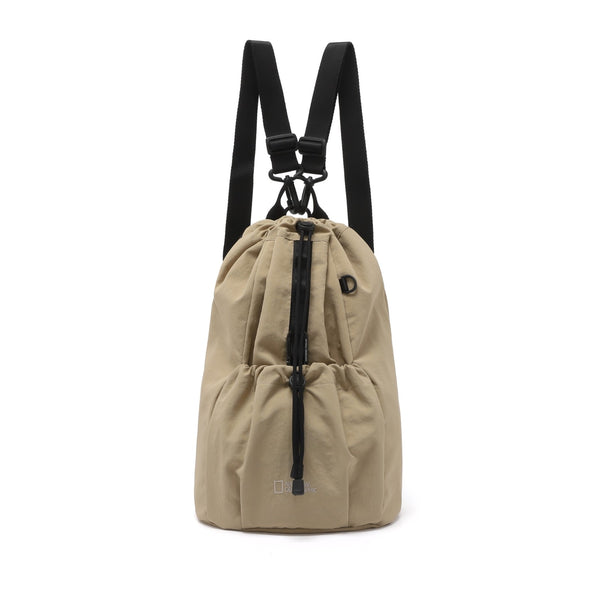 Cross Bags