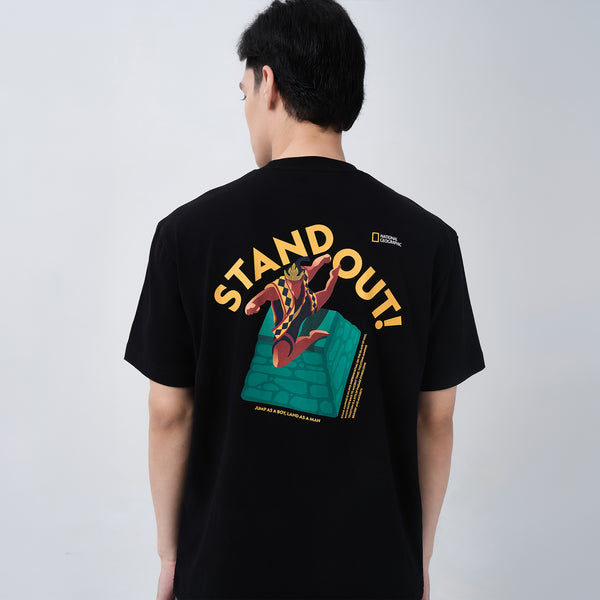 Baju