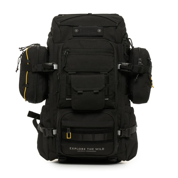 Men's Backpacks