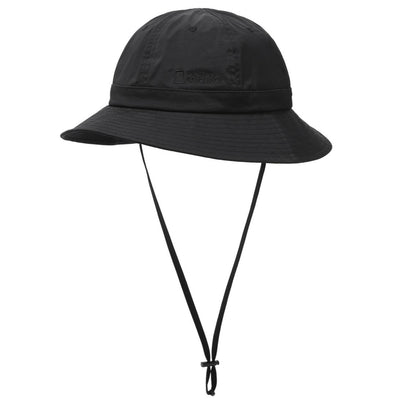 Jual Topi Rimba Branded Original 100% Nat Geo Indonesia