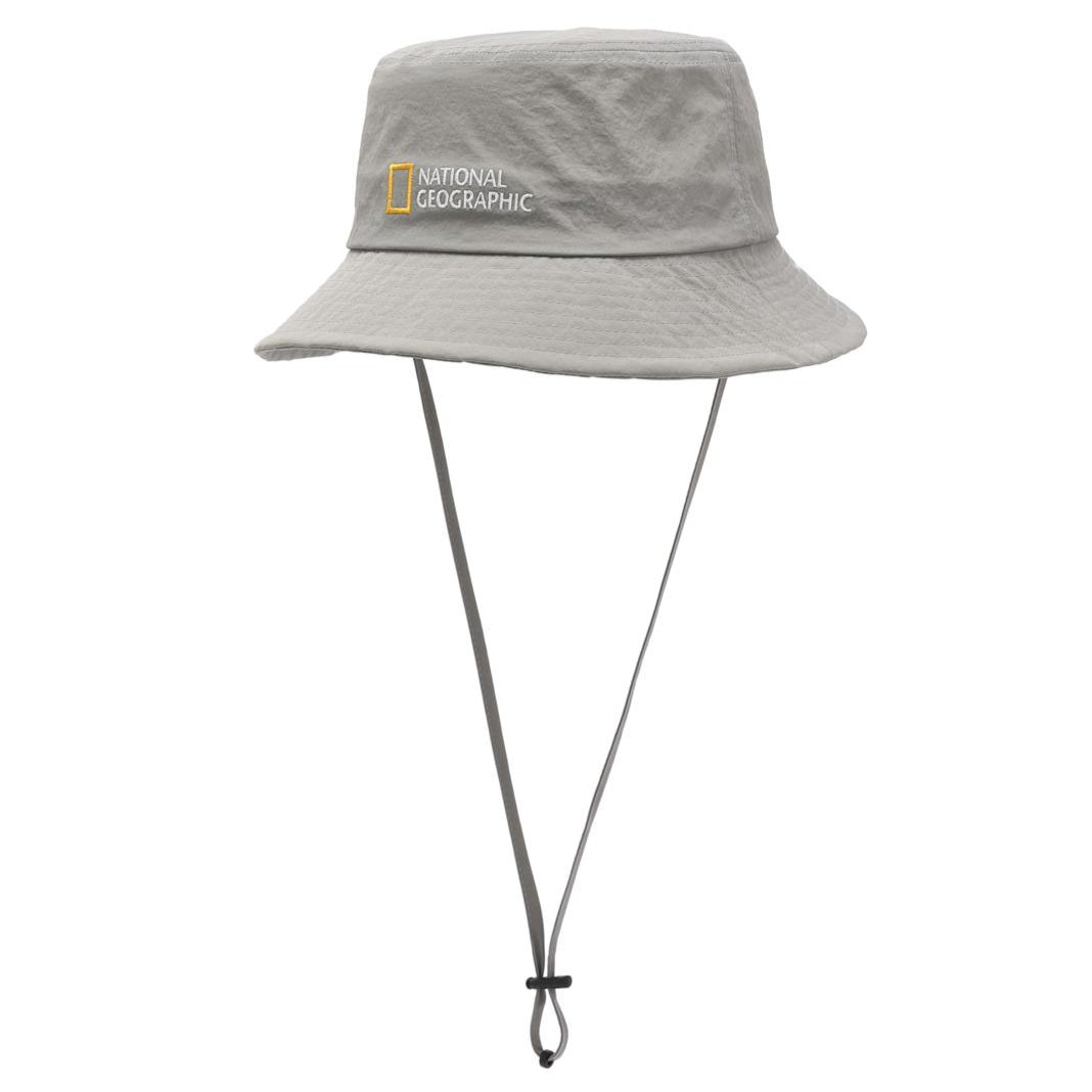 BASIC LIGHT HAT BEIGE