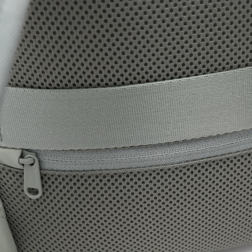 ADELIE BACKPACK KHAKI