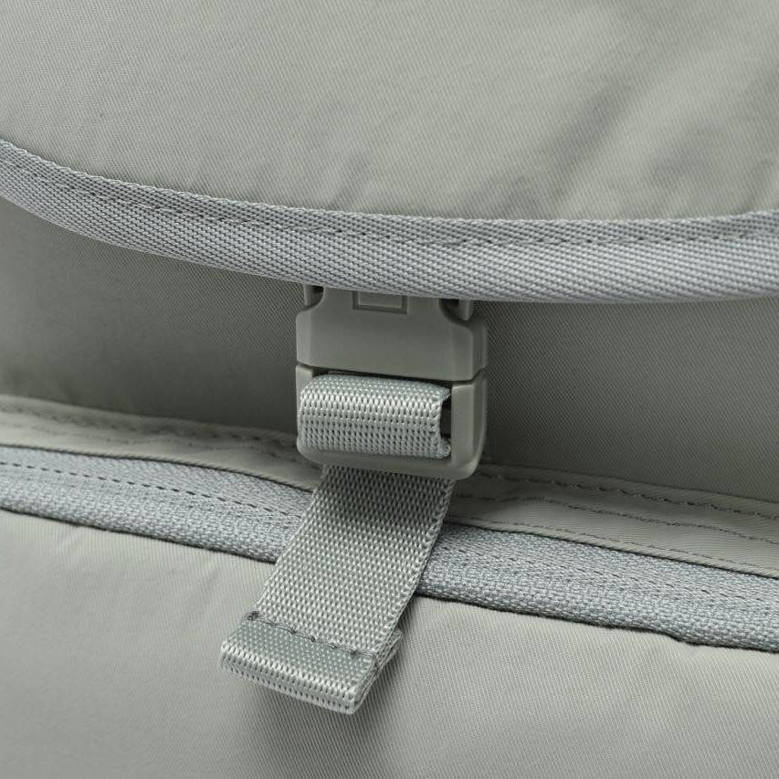 ADELIE BACKPACK KHAKI