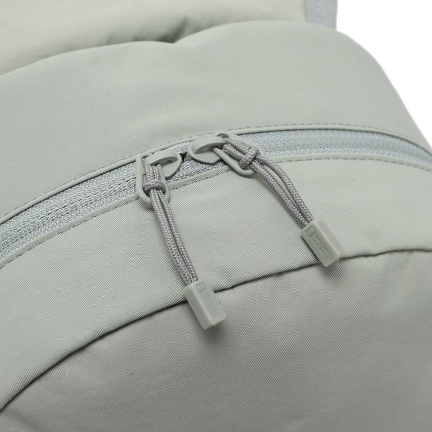 ADELIE BACKPACK KHAKI