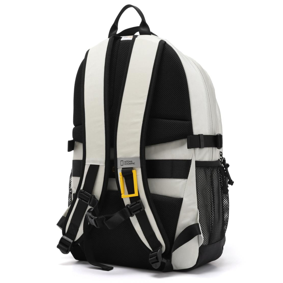MILD BACKPACK BEIGE