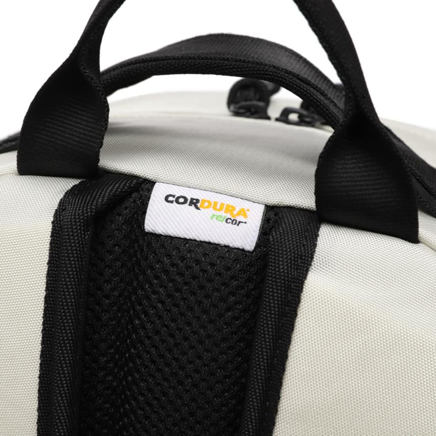 MILD BACKPACK BEIGE