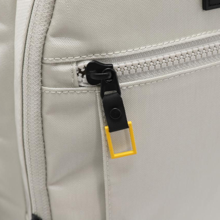 MILD BACKPACK BEIGE