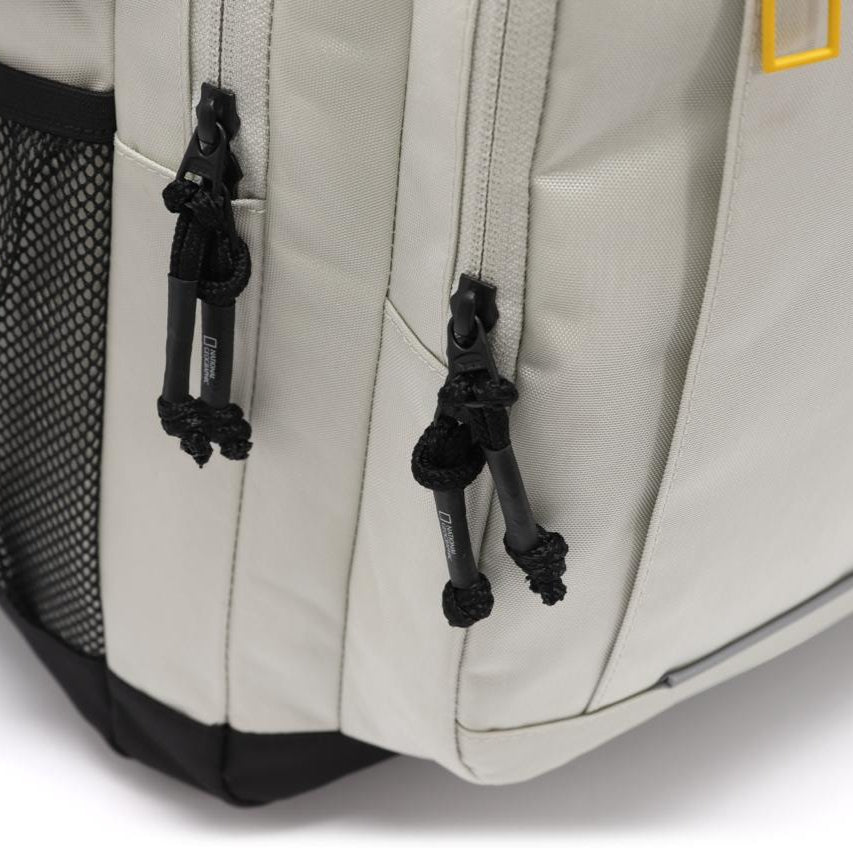 MILD BACKPACK BEIGE