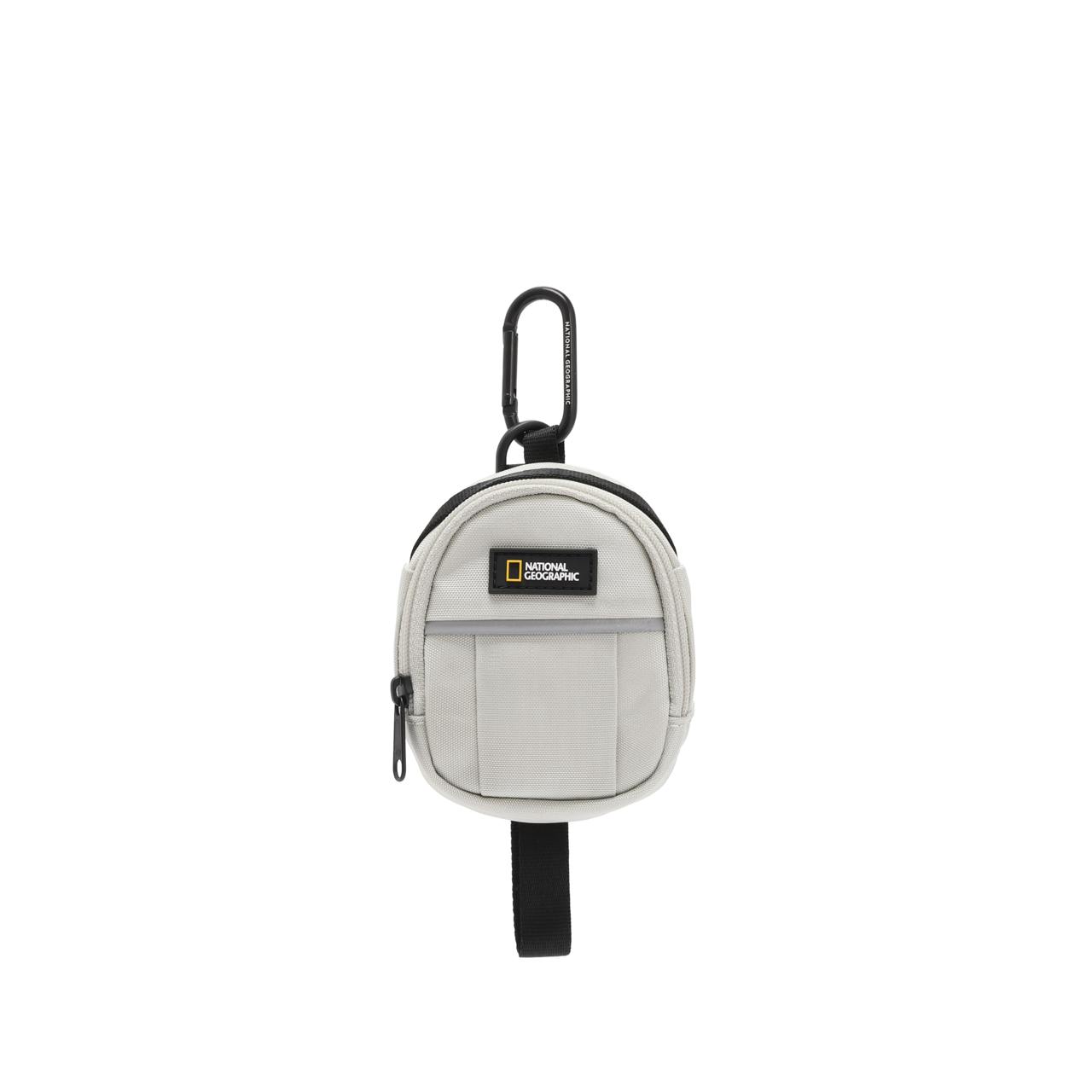 MILD BACKPACK BEIGE