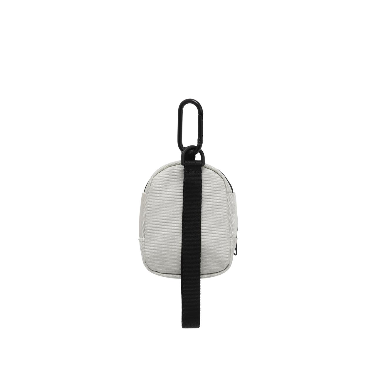 MILD BACKPACK BEIGE