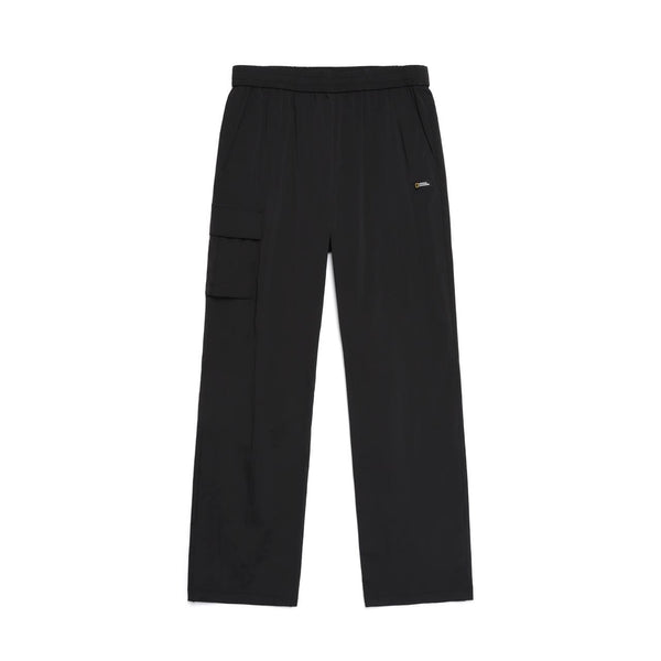 Celana Panjang Wanita