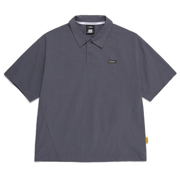 Kaos Polo Pria