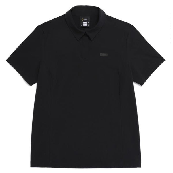 Women's Polo Shirts