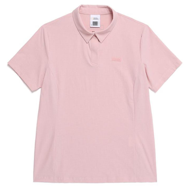 Women's Polo Shirts