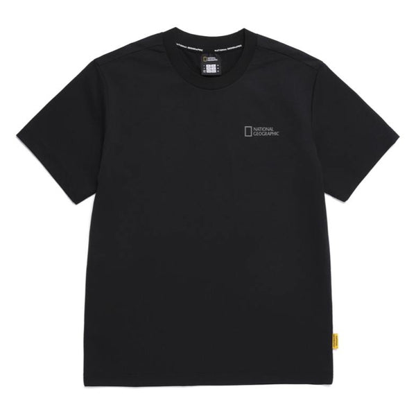 Baju