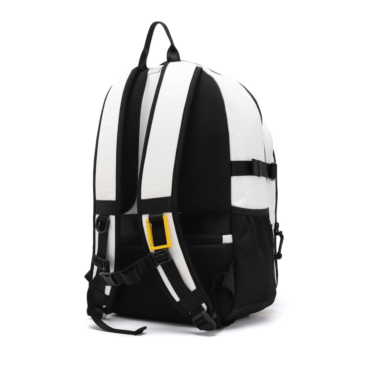 PACHI BACKPACK WHITE