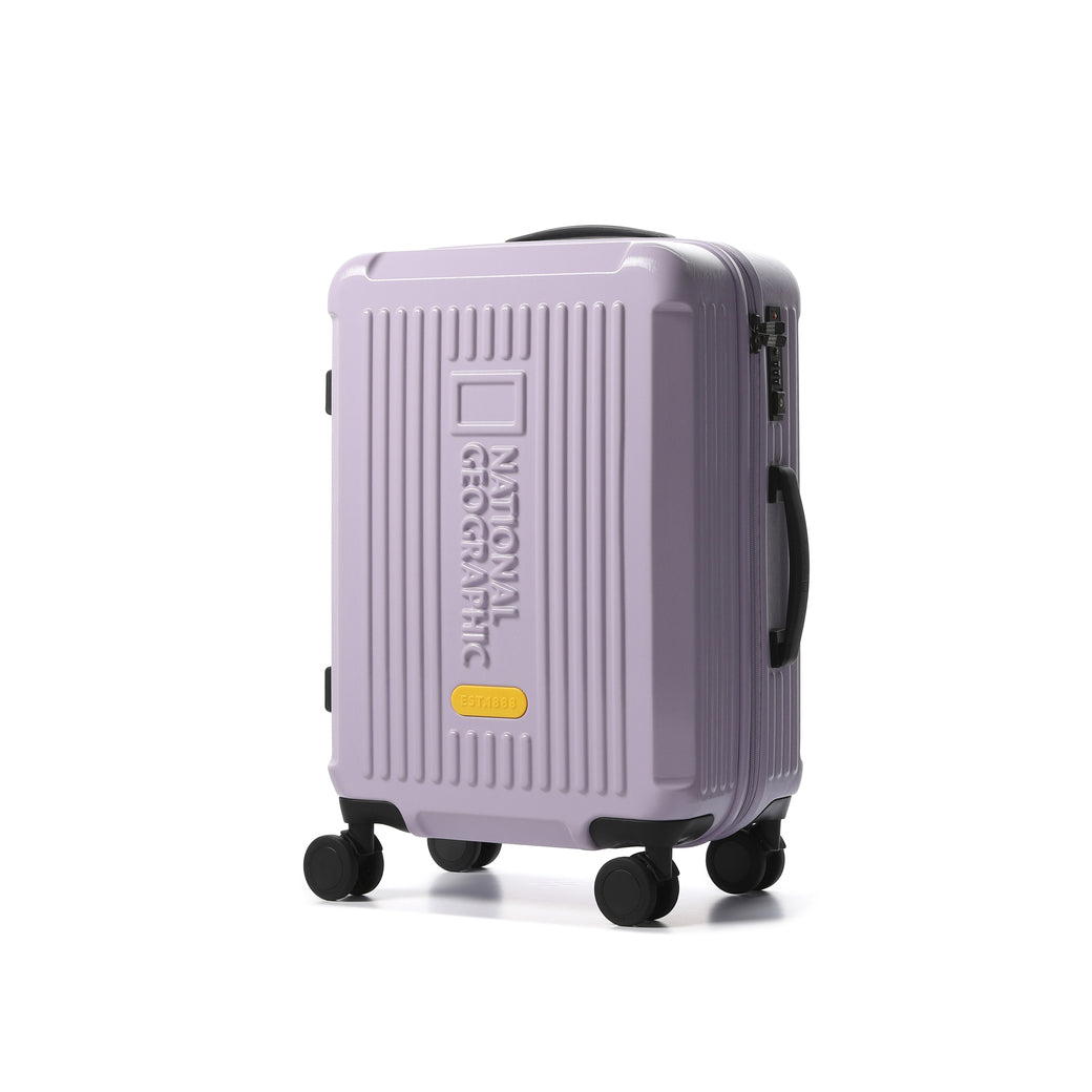 HAVANA LUGGAGE 28 VIOLET