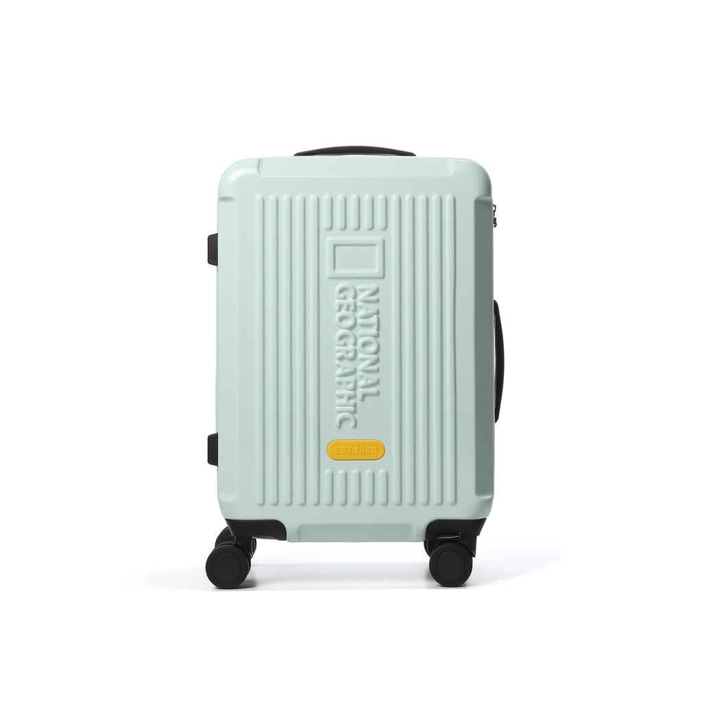 HAVANA LUGGAGE 28 MINT