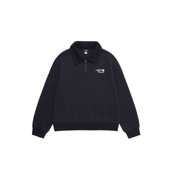 Women's Sweatshirts