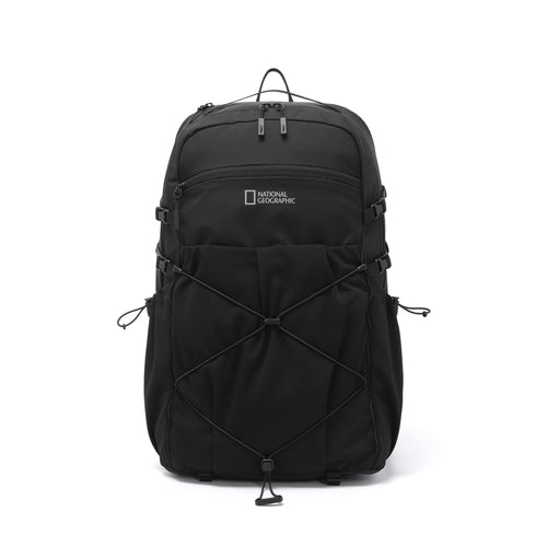 Jual Ransel Branded Original | Nat Geo Indonesia
