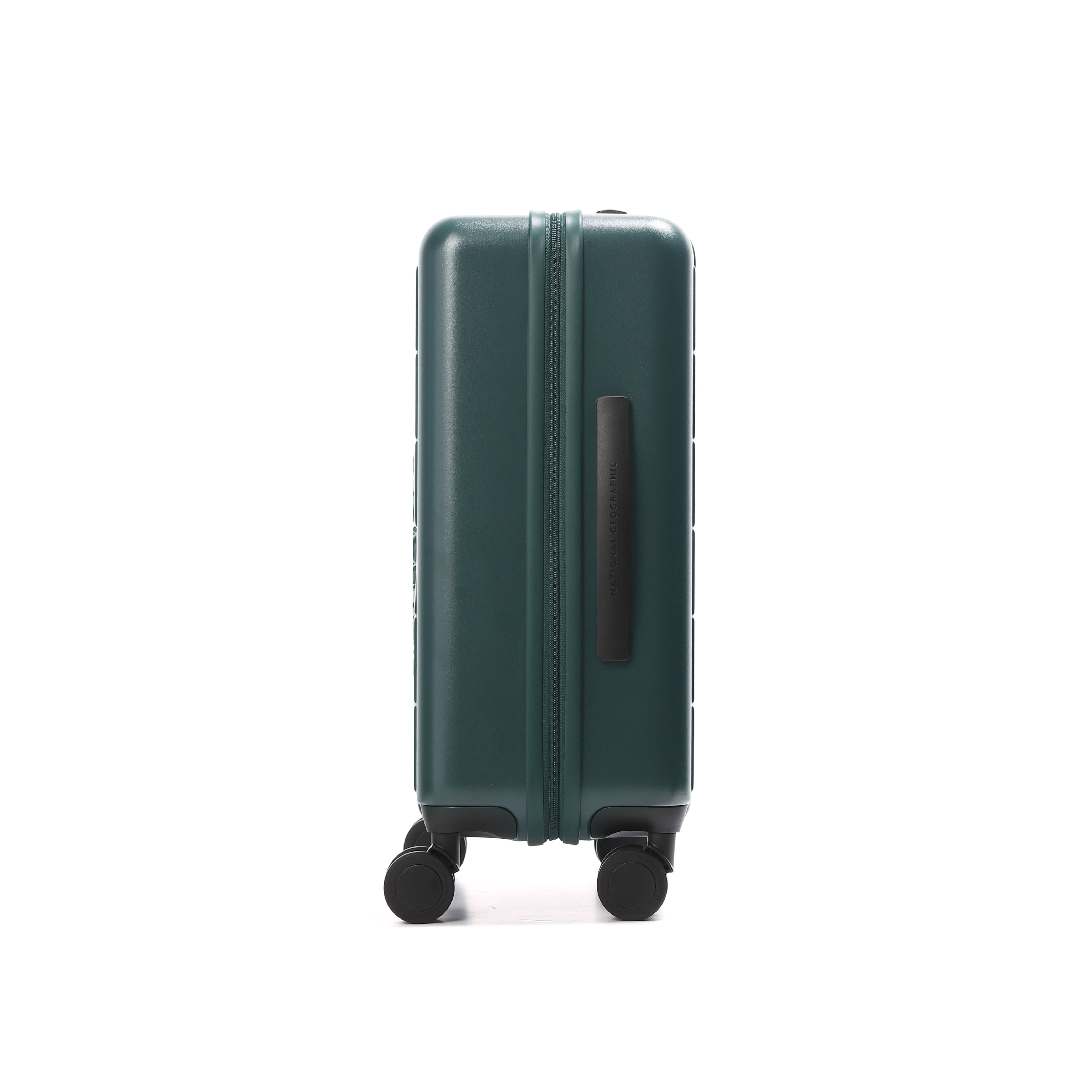 ARCH LUGGAGE 20 D/GREEN D/GREEN