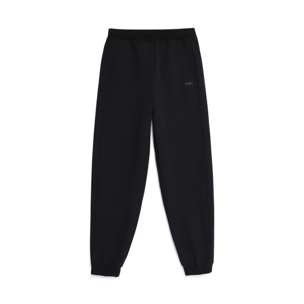 Women's Jogger Pants