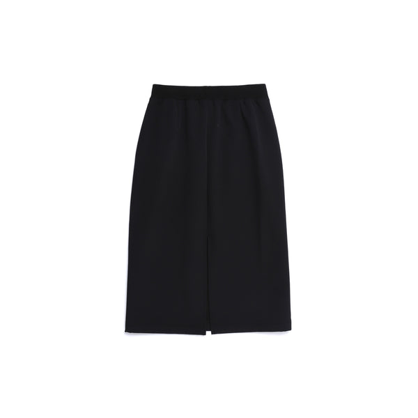 Rok Hitam