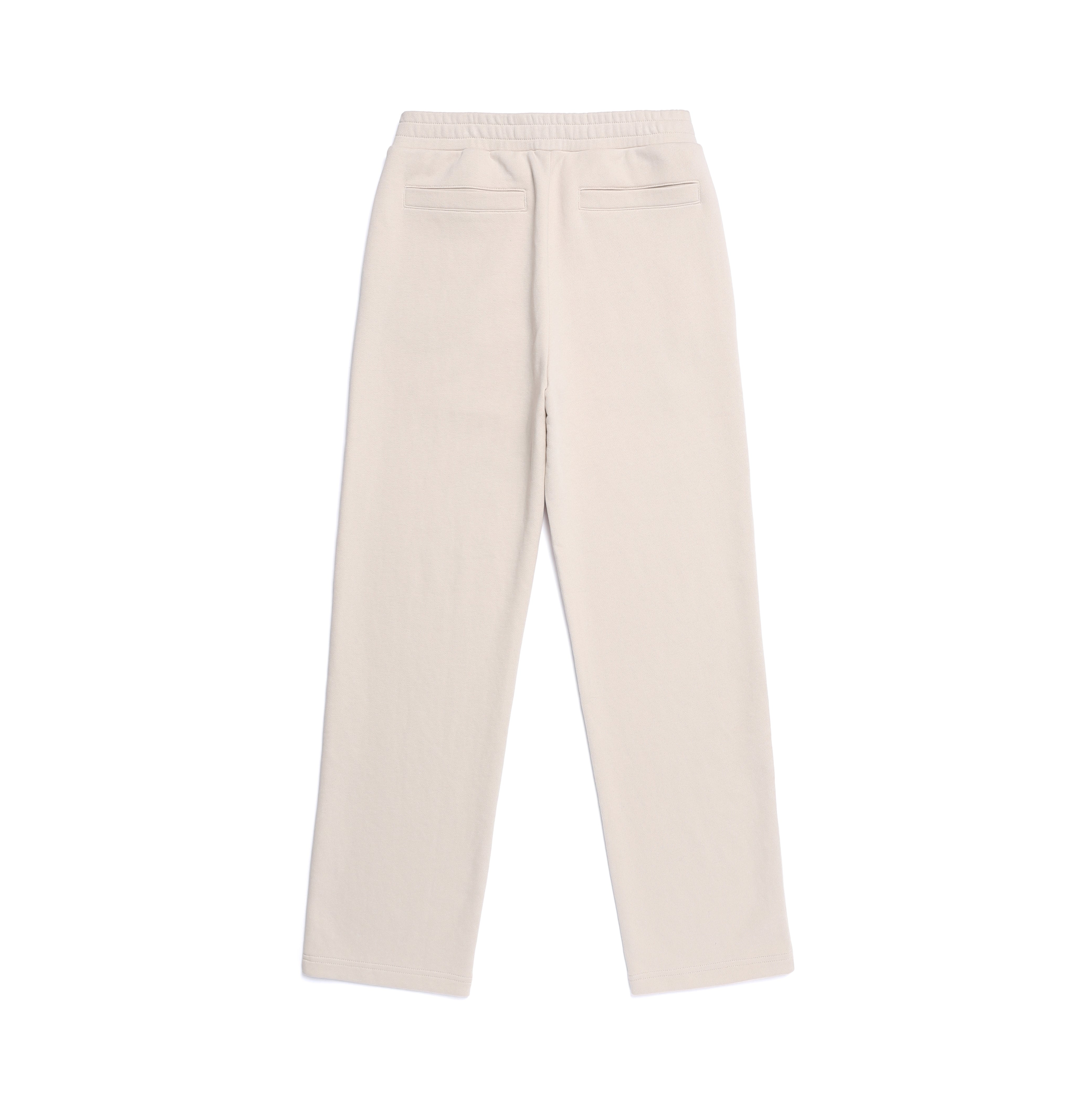WOMEN ANIMAL WAPPEN TRAINING PANTS SILVER BIRCH