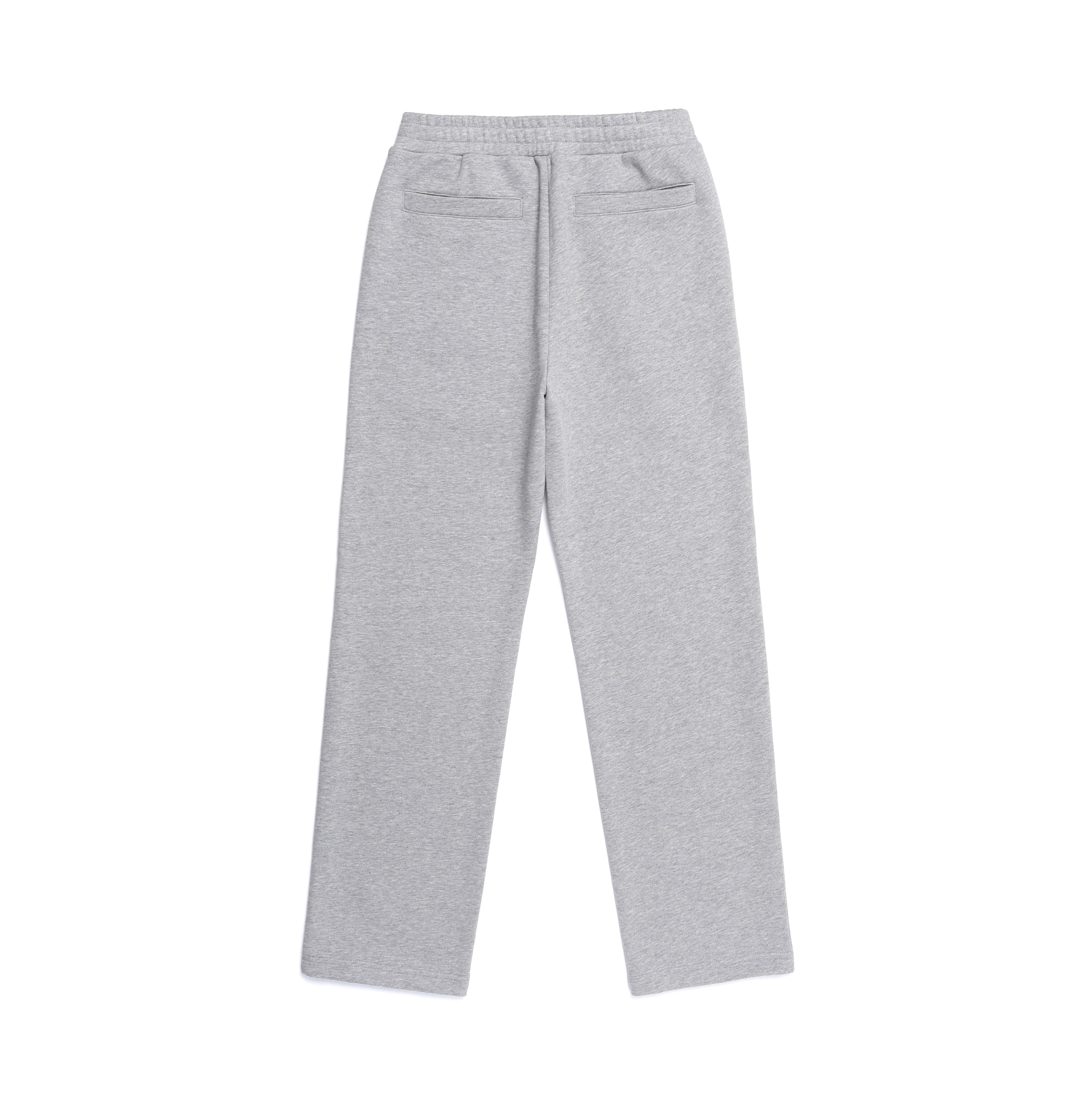 WOMEN ANIMAL WAPPEN TRAINING PANTS M/GREY