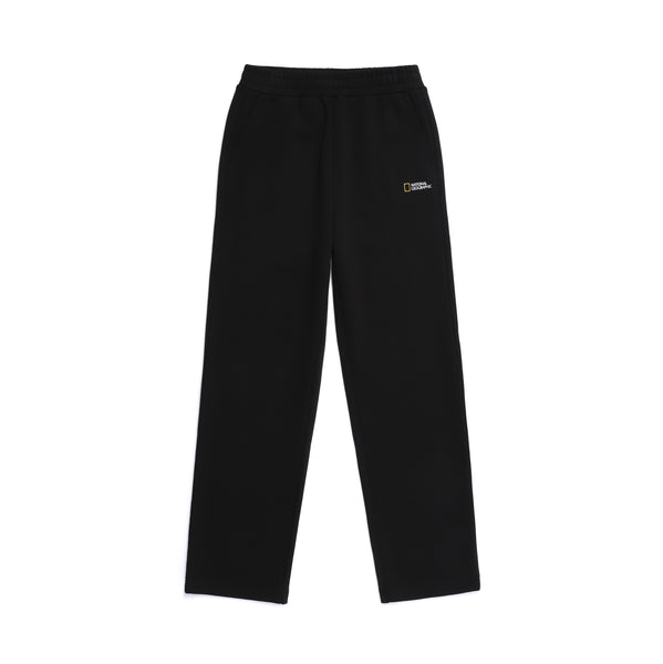 Celana Training Wanita