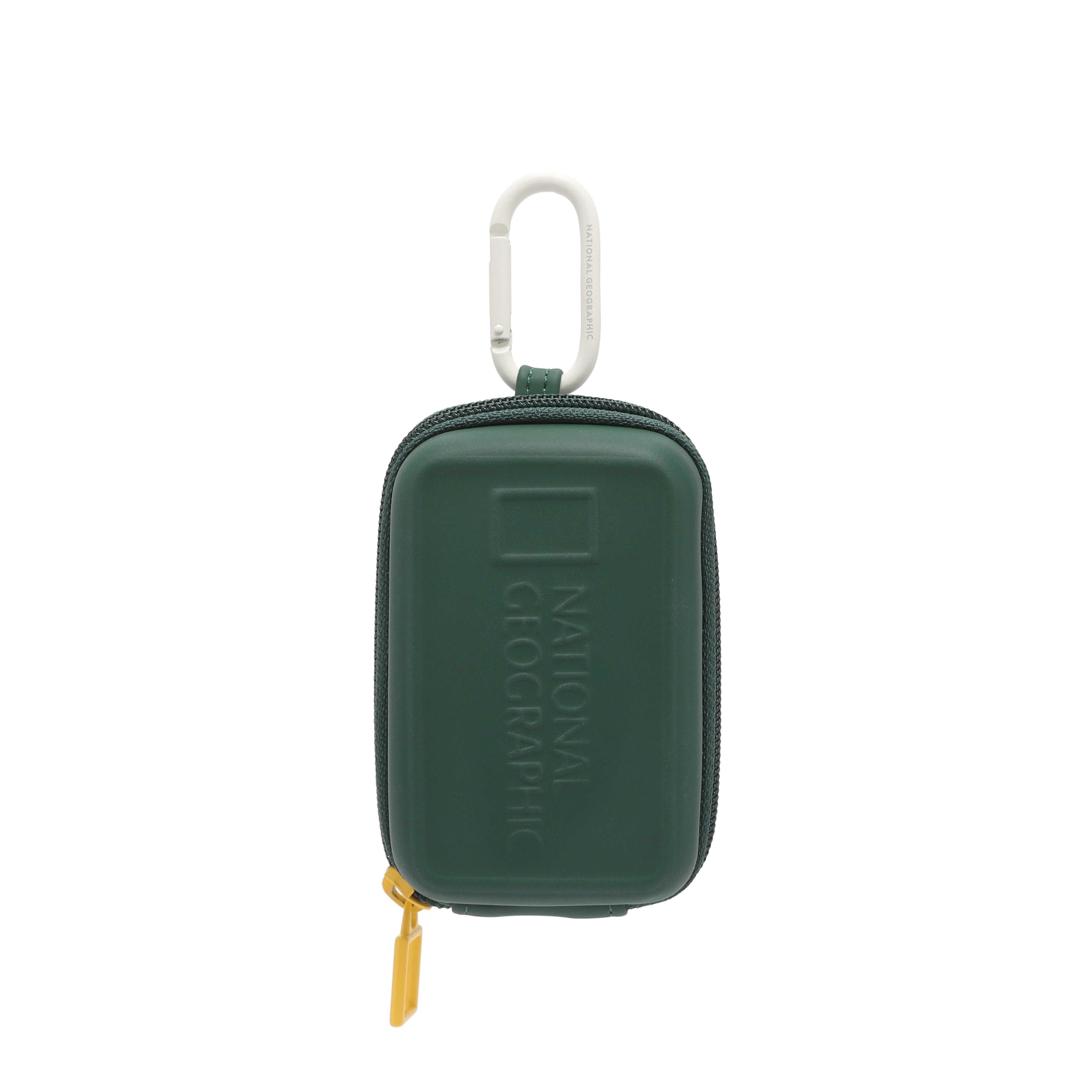 MOLD POUCH GREEN