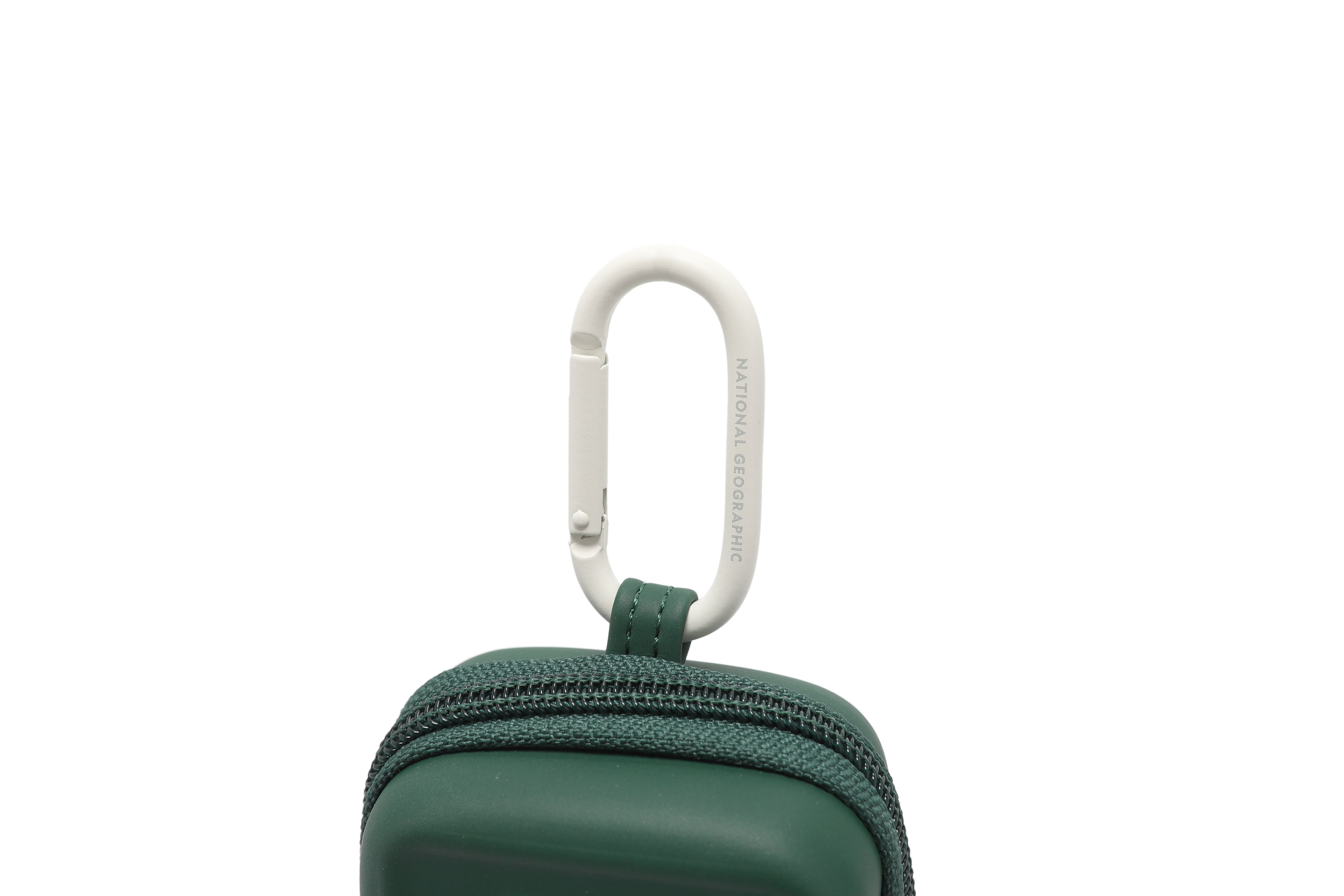 MOLD POUCH GREEN