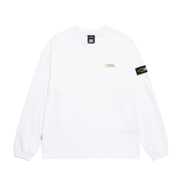 Long Sleeve T-Shirts