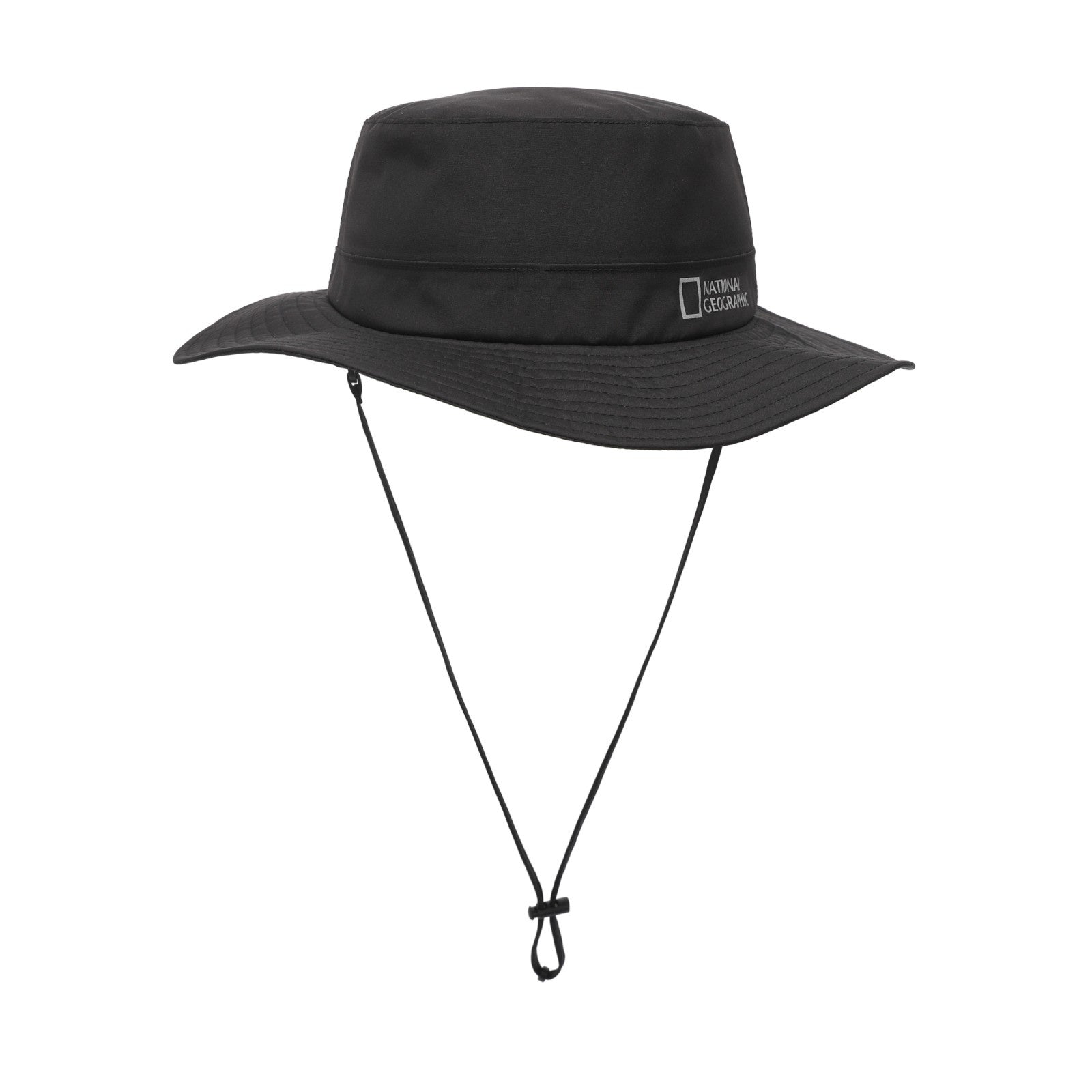 URBAN GORE TEX HAT BLACK