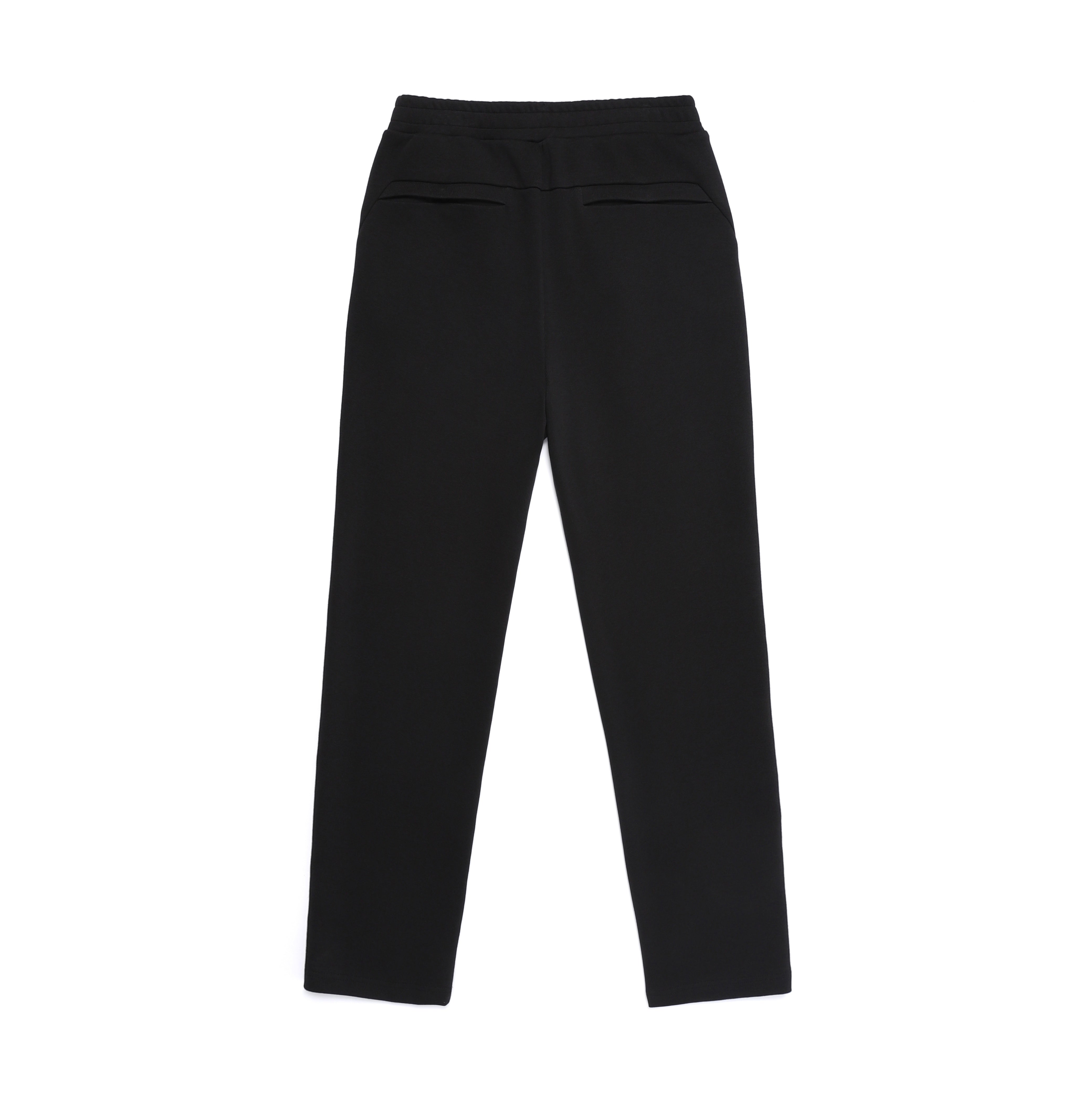 MARS TRAINING PANTS BLACK