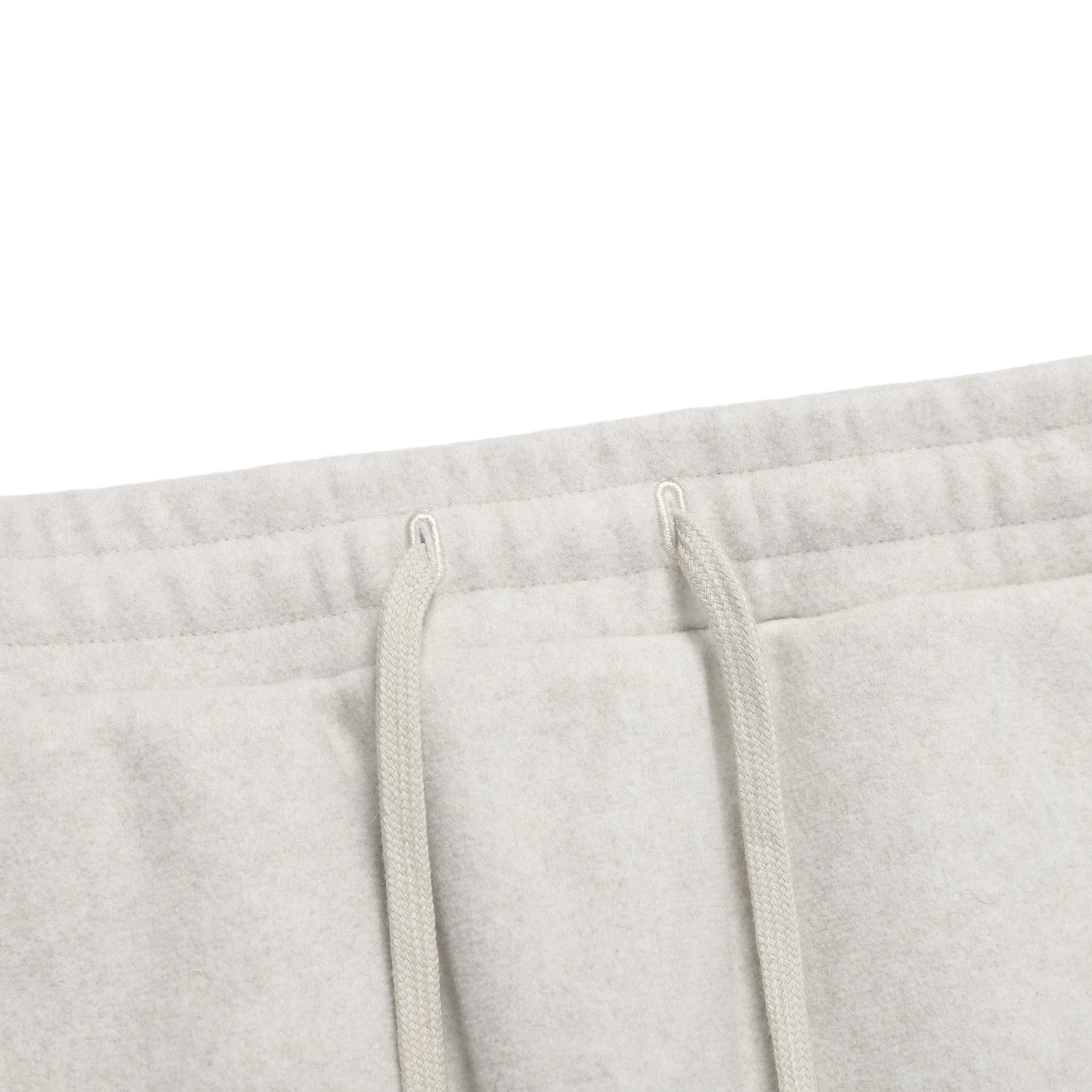 WOMEN GLIESE SKIRT SILVER BIRCH