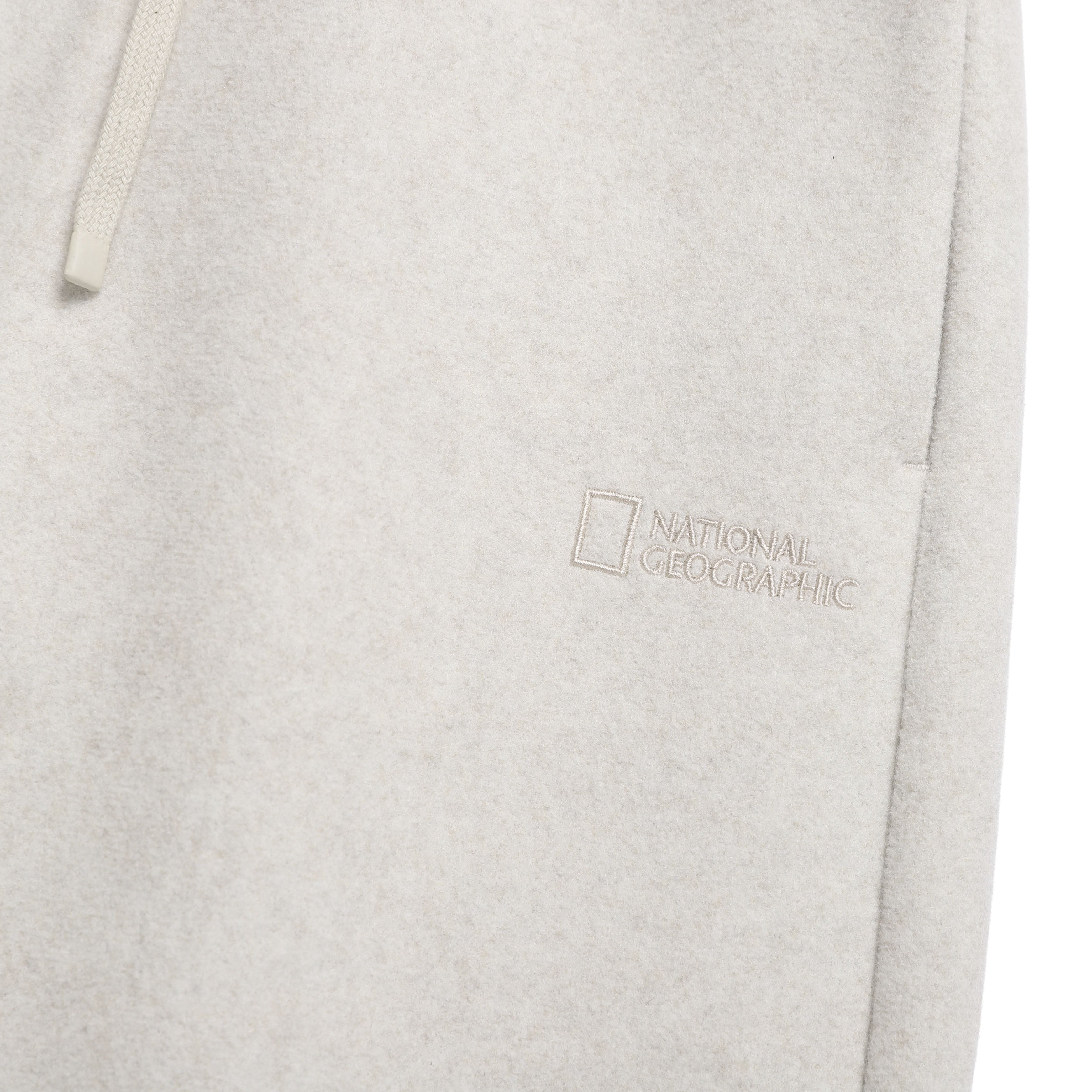 WOMEN GLIESE SKIRT SILVER BIRCH