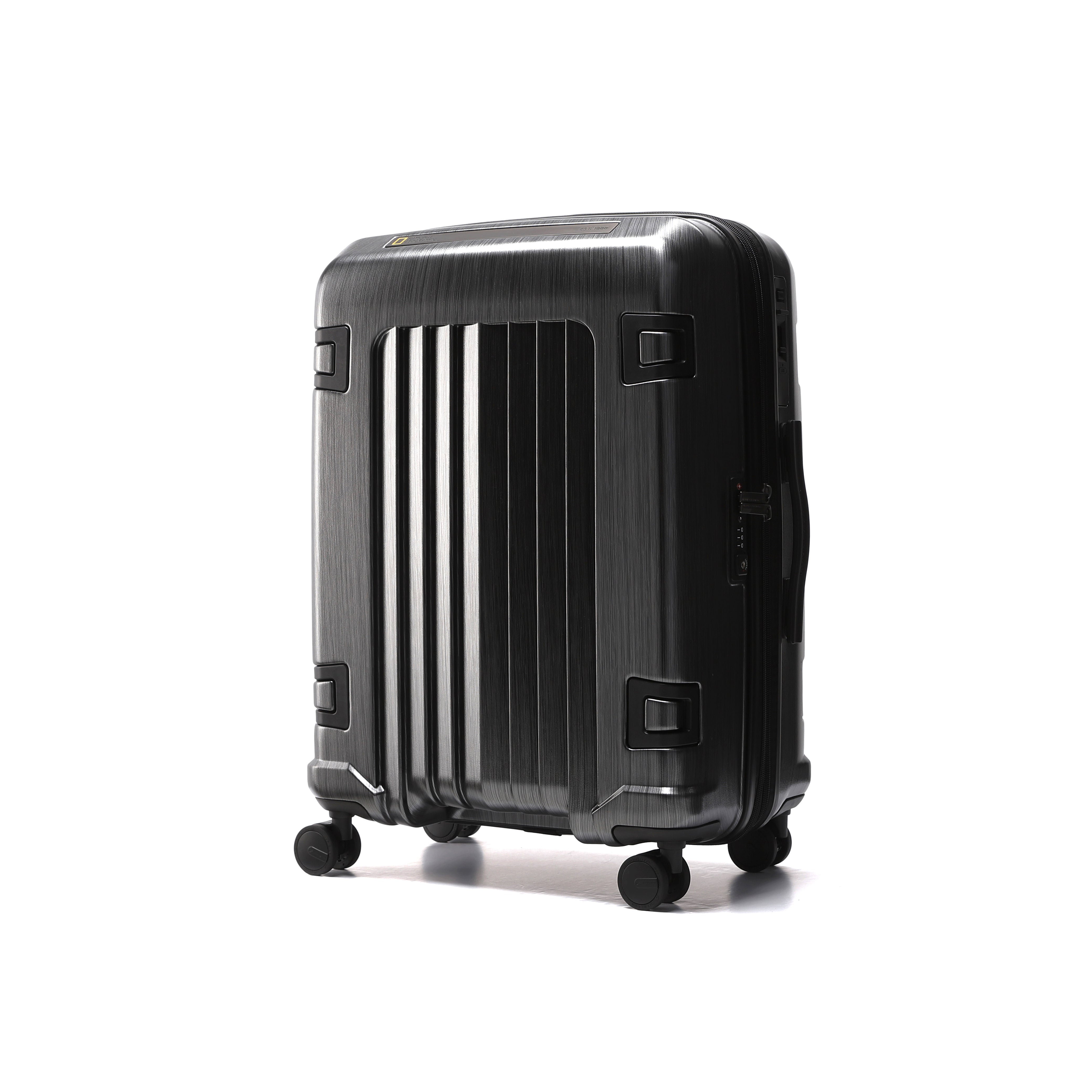 BUMPER V2 24 BLACK