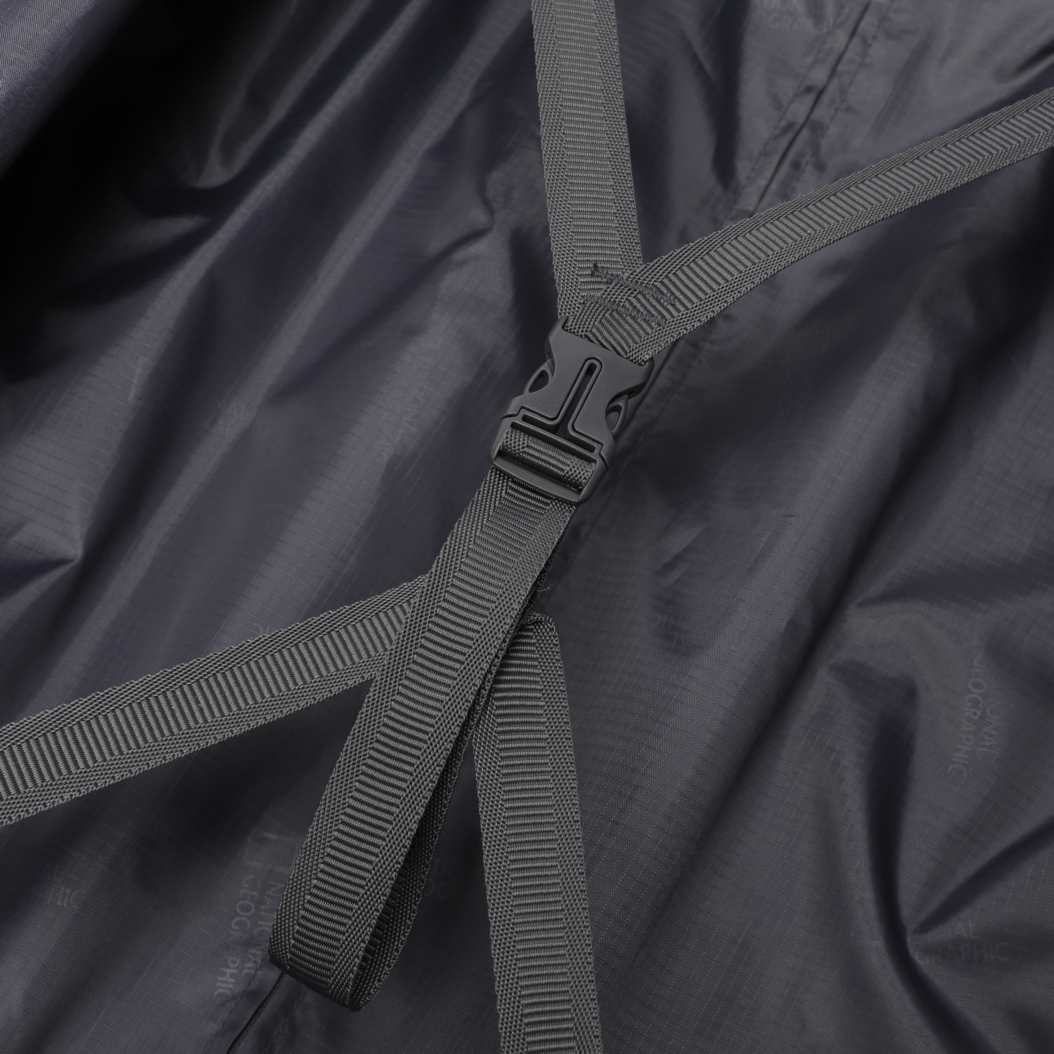 BUMPER V2 24 BLACK