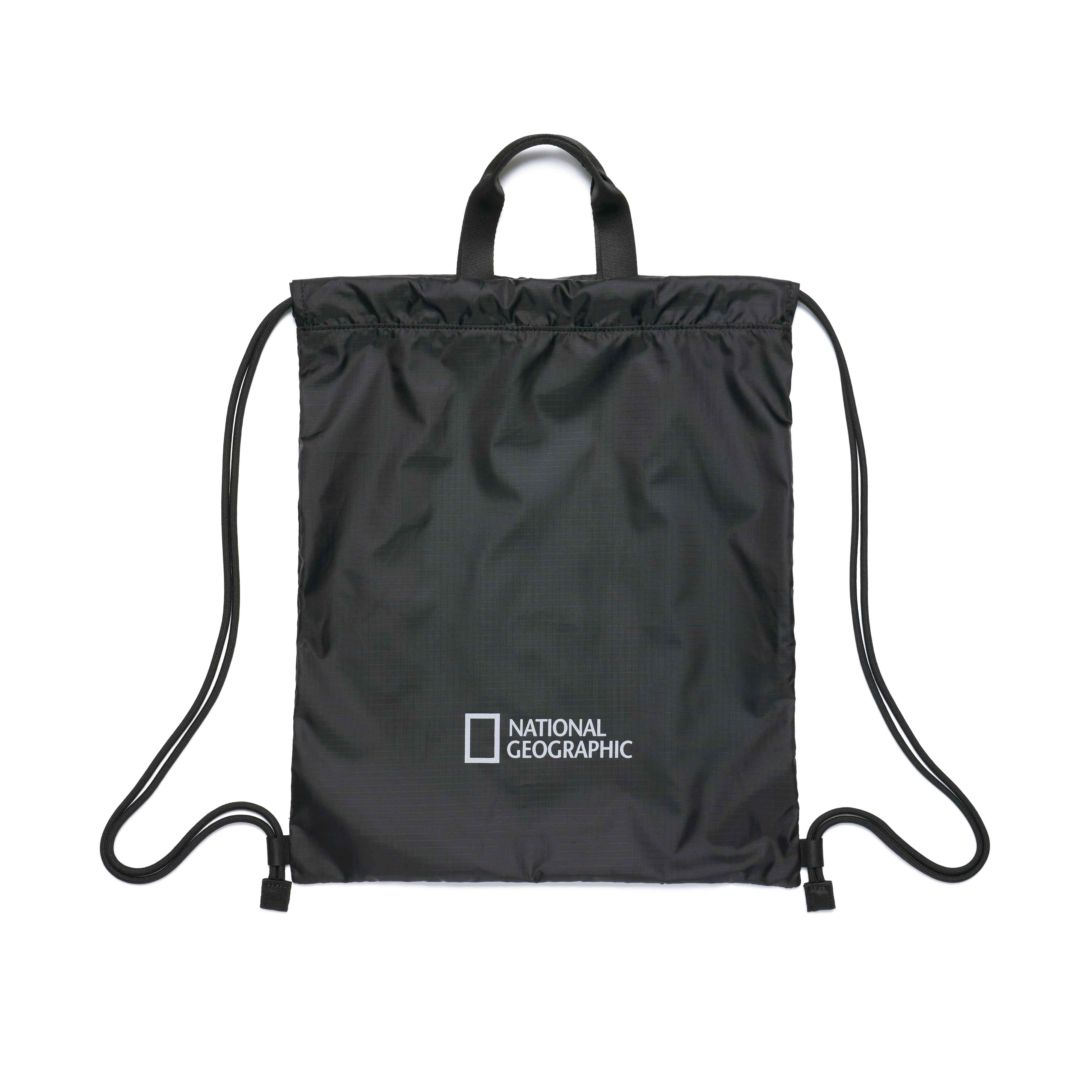 KIDS PRIME BACKPACK BEIGE