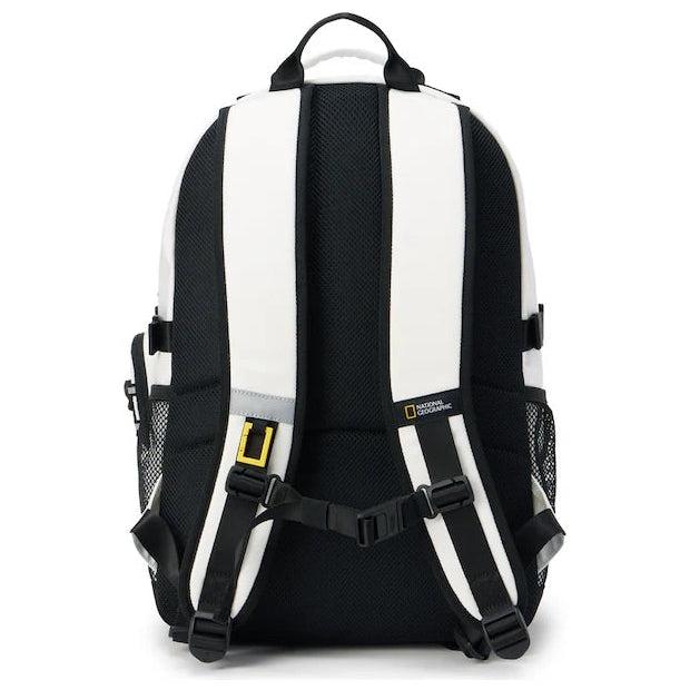 KIDS HALF STRING BACKPACK