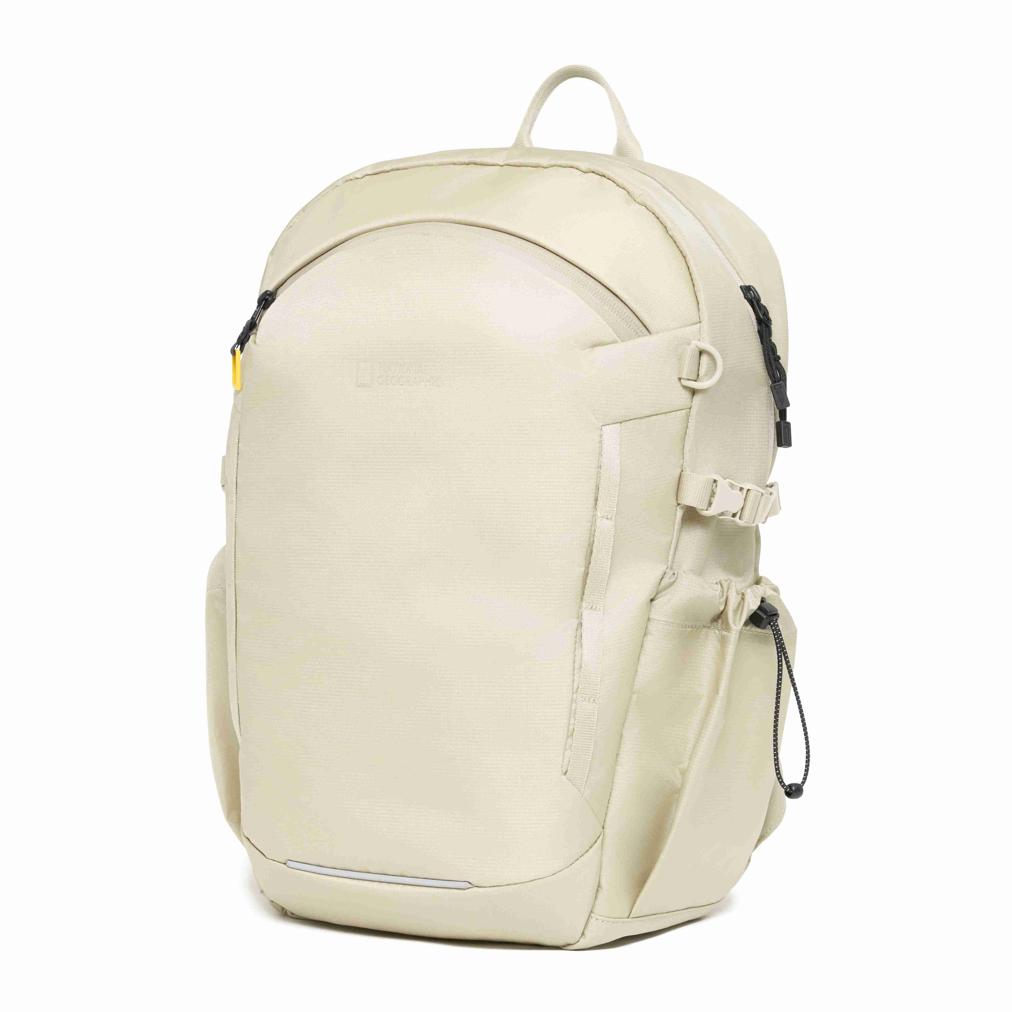 KIDS DAILY LIGHTWEIGHT BACKPACK