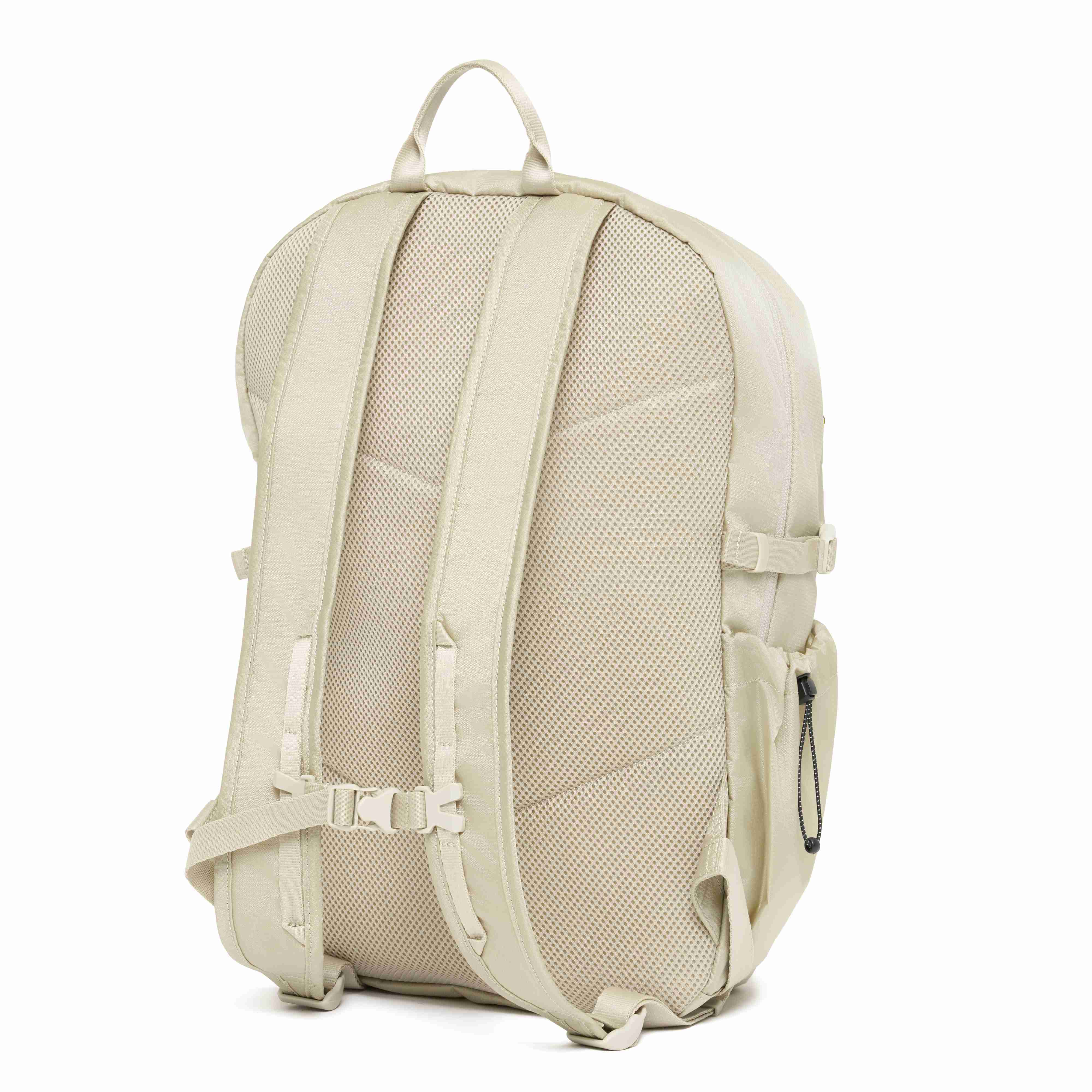 KIDS DAILY LIGHTWEIGHT BACKPACK
