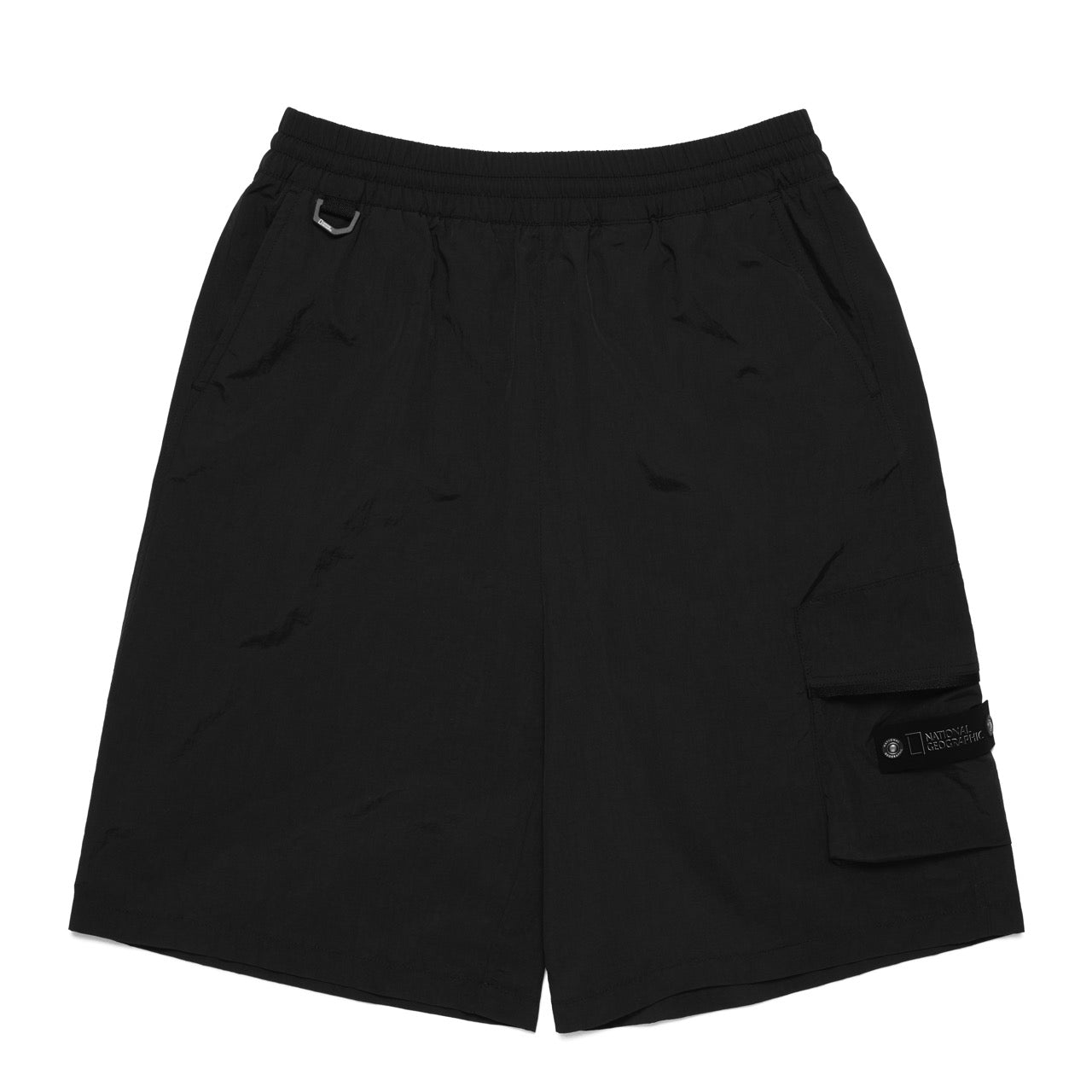 KIDS ADVENTURE BERMUDA PANTS