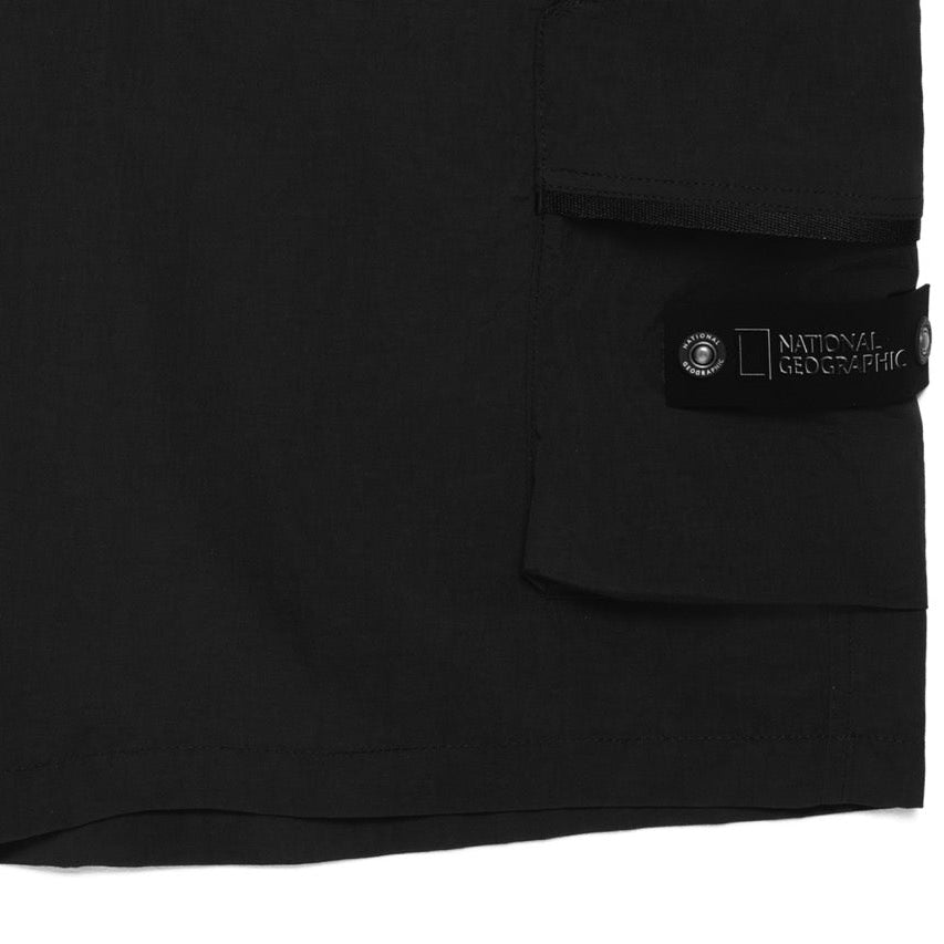 KIDS ADVENTURE BERMUDA PANTS