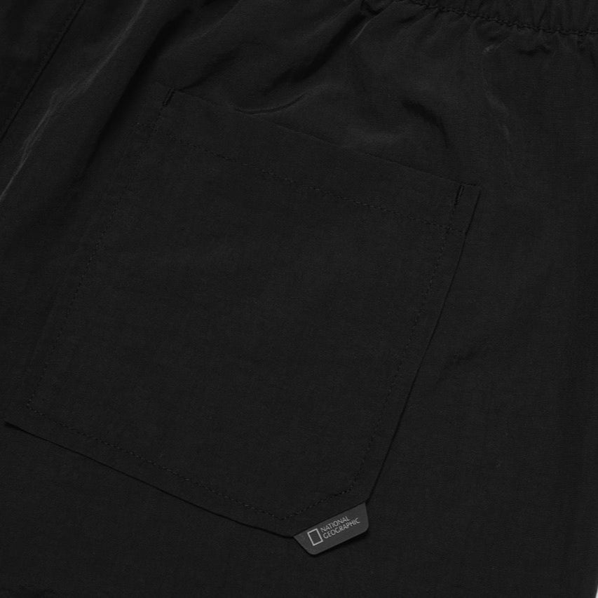 KIDS ADVENTURE BERMUDA PANTS